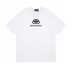 Balenciaga T-Shirts